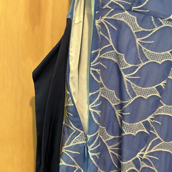 Lithe, Anthropologie Dress in Size 4 - Picture 4 of 6